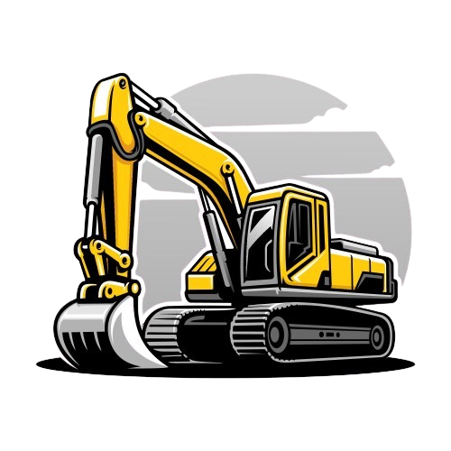 Malegaon JCB